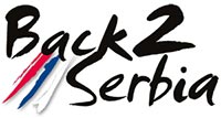 backtoserbia logo