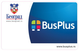 busplus