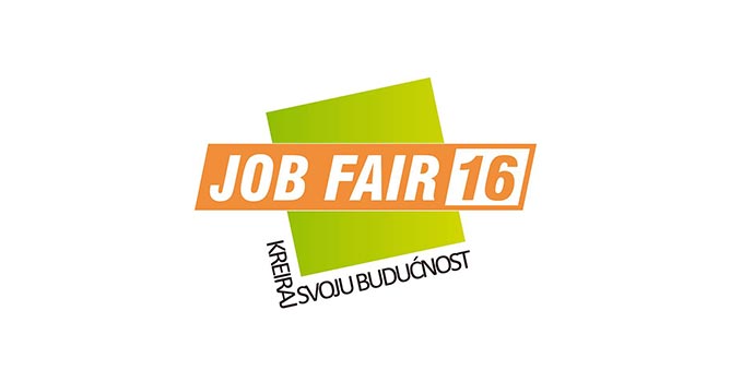 jobfair 2016 02