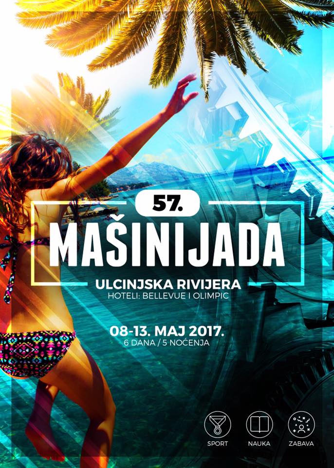 masinijada 2017 2