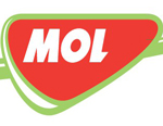 mol logo