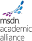 msdnaa_logo