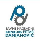 petar damjanovic