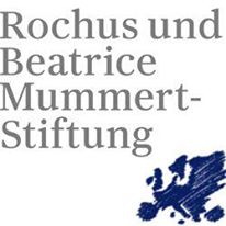 rochus beatrice logo